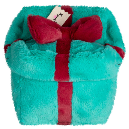mini mimic gift back image