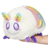 mini prism moth front image