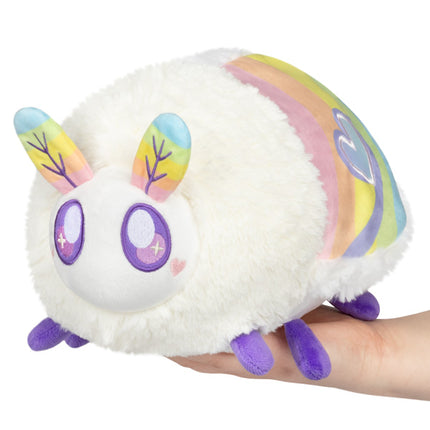 mini prism moth front image