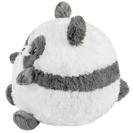 mini squish baby panda 7 side