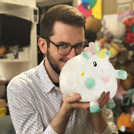 mini squish baby unicorn 7 user1