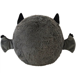 Mini Squish Bat Ii Back