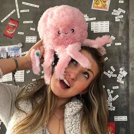 mini squish cute octopus 7 user1