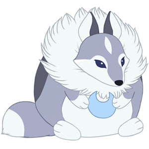 mini squish hati ii 7 design