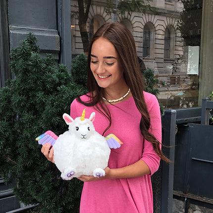 mini squish llamacorn 7 user1