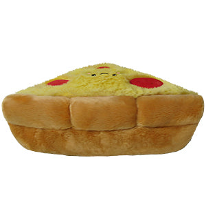 mini squish pizza 7 back