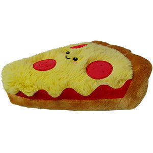 mini squish pizza 7 side