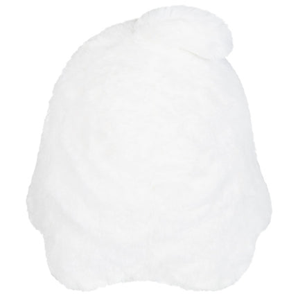 mini squish spooky ghost 7 back