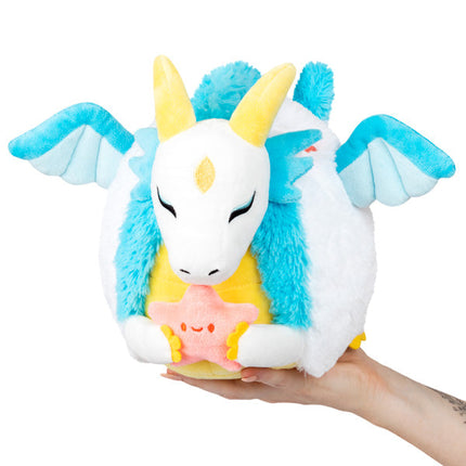Mini Squishable Wish Dragon Product Image