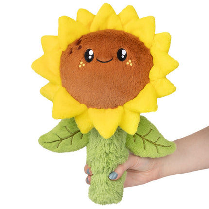 Mini Sunflower