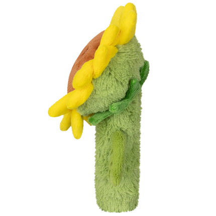 Mini Sunflower Side