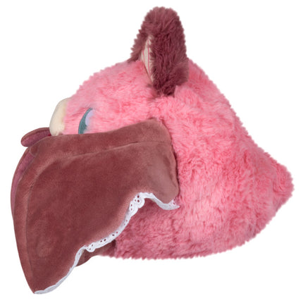 Mini Sweetheart Bat side Image