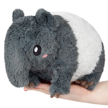 Mini Tapir Ii