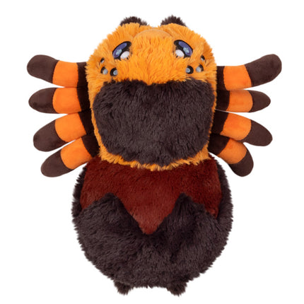 mini tarantula top