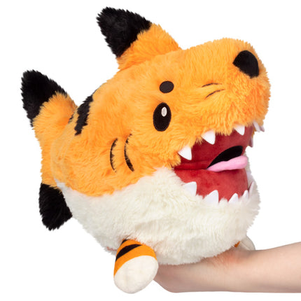 Mini Tiger Shark Main Image