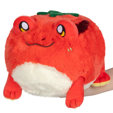 mini tomatoad main image