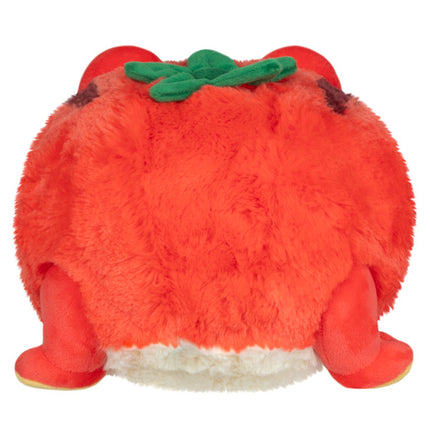 mini tomatoad back image