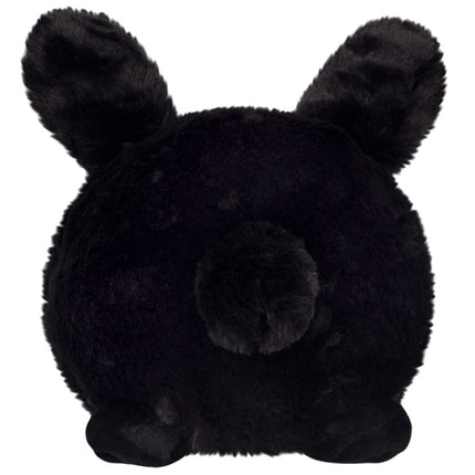 mini void bunny back photo