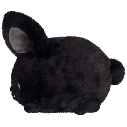 mini void bunny side photo