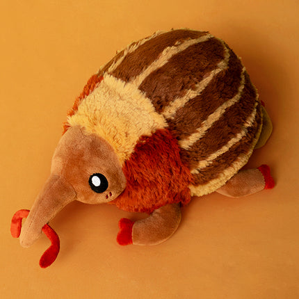Mini Weevil User