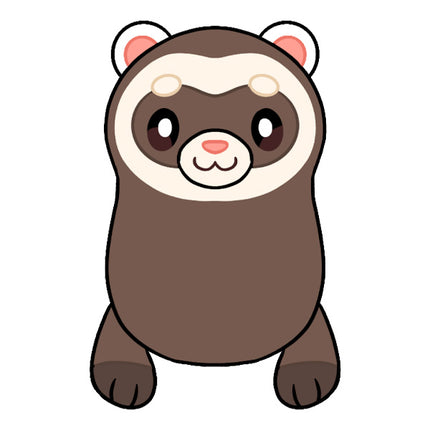 miniferret600x600