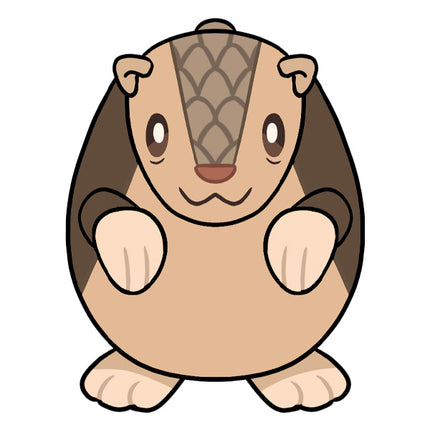 minipangolin600x600