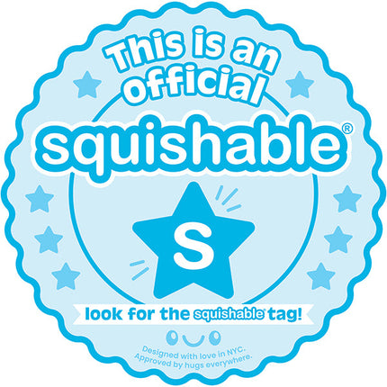official seal web