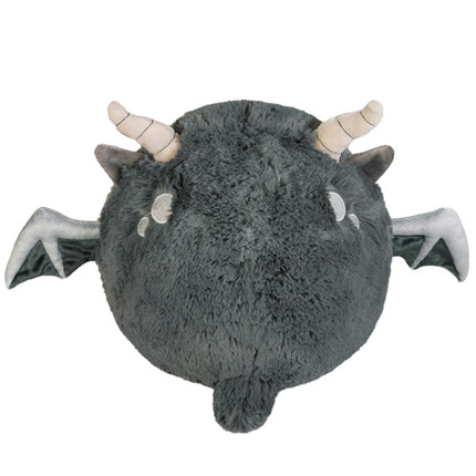 opensquish gargoyle 294155 back