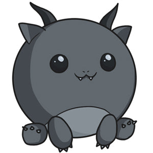 opensquish gargoyle 294155 design