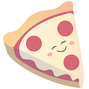 opensquish pizza 104810 design