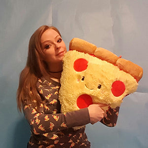 opensquish pizza 104810 user3