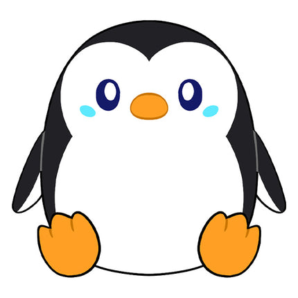 penguin600x600