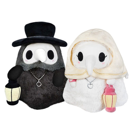 Plague Bundle