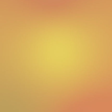 Squishable autumn animated brand video