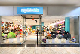 ross park storefront photo