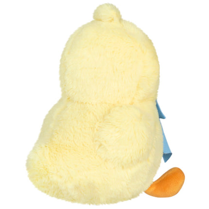 snacker chick back image