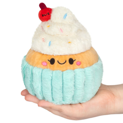 snackers madame cupcake main image