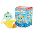 Single Box!