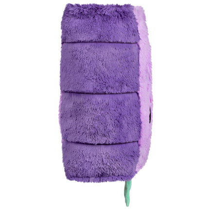 Squishable Spellbook Side Image