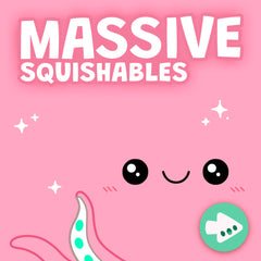 Massives