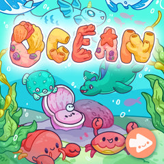 Ocean