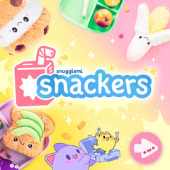 snackers