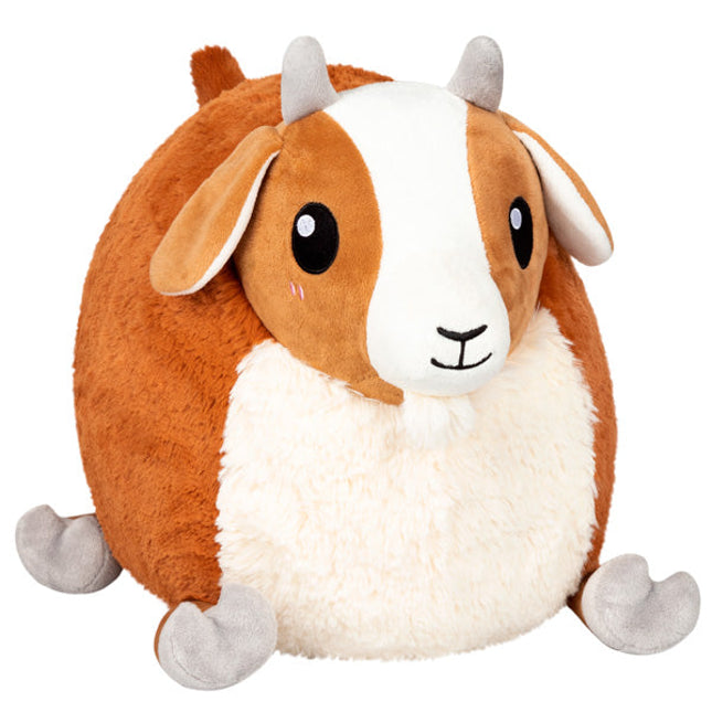 Squishable Baby Goat Product Image