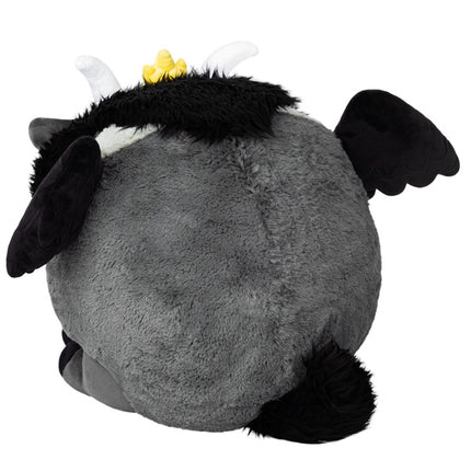 squish baphomet 15 side