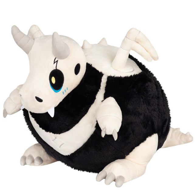 Squish Bone Dragon
