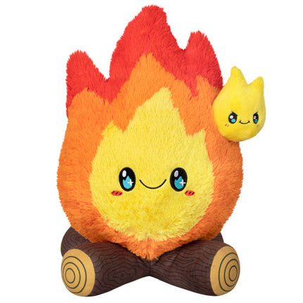 Squishable Campfire Product Image