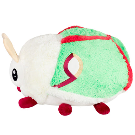 squish luna moth 15 side