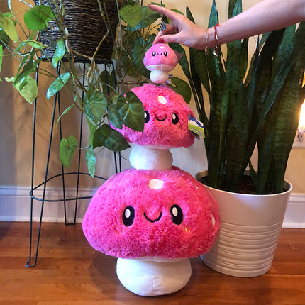 squish mushroom ii 15 user4