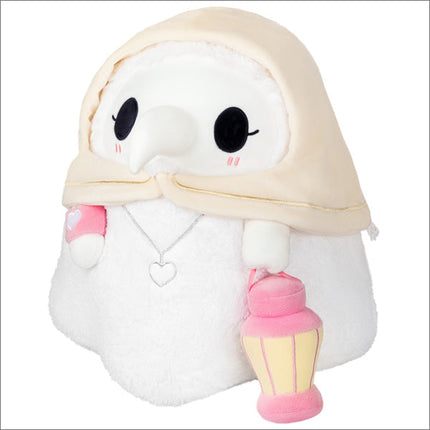 Squishable Plague Nurse Product Image