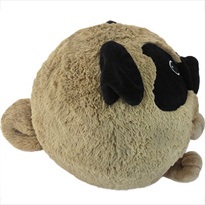 squish pug 15 side